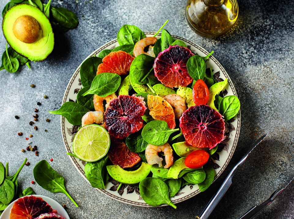 �������, ������� � �������� ������