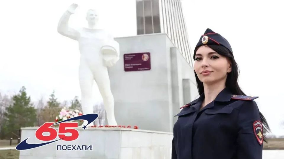 12 ������ � ����, ����� ����� ����� �����������, � ������� ���������� ������������ �� �����