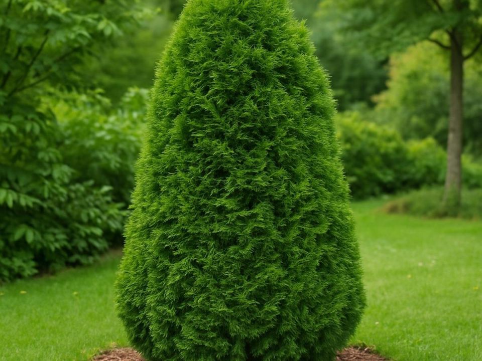 ������ ������� ��� � ������ ��� � ��� ������ ����?