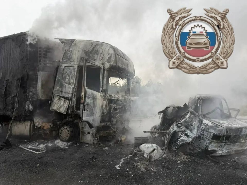 ������ �������� ������� � ��� � �������� ���� � ���������� � ����������� �������, �������� ������������ ���������� ���