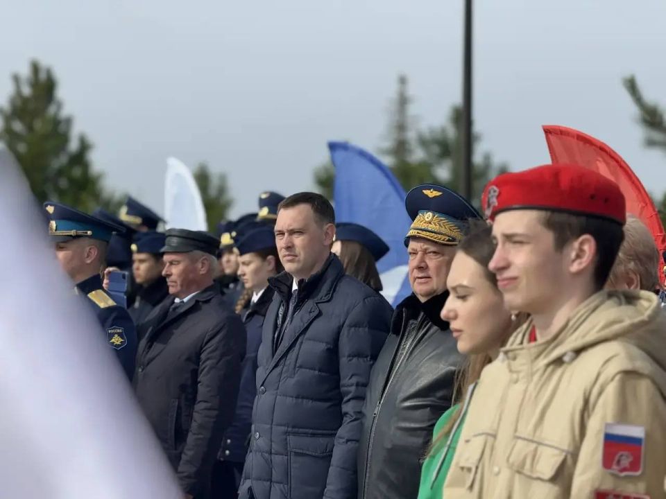 � ����� 65-����� ������� ������ �������� � ������ �� ��������� ����� ����������� ������� �������� ���������� ����������� �����������