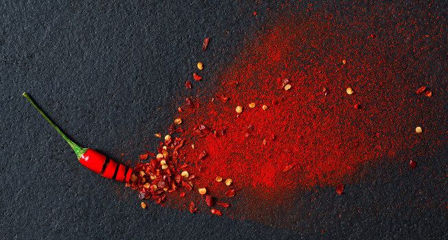 ������ ���: ���� � ����������