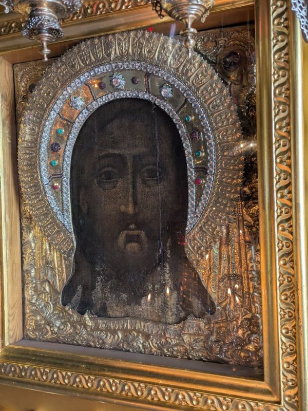 ����� ������!. ����� ��. ��������� ������