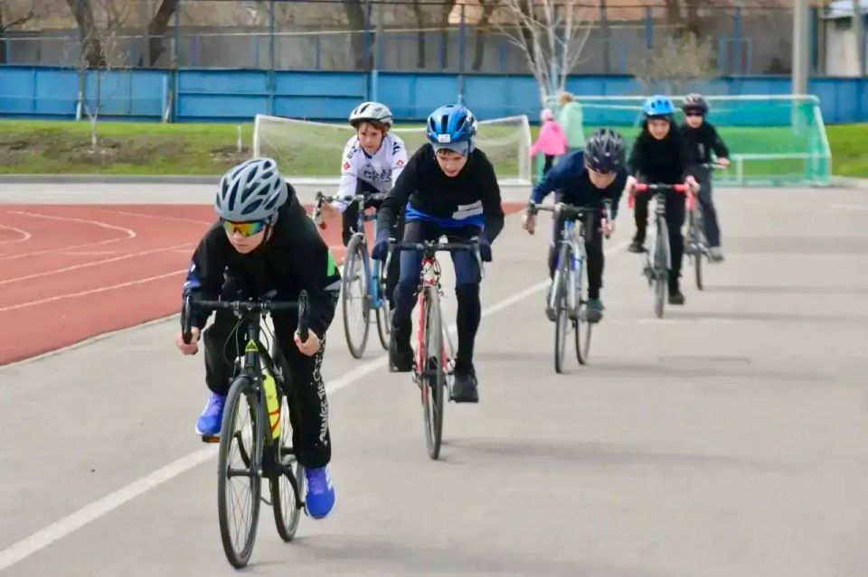 � �������� � ������ ������������ ��� ������������ ������ ���������