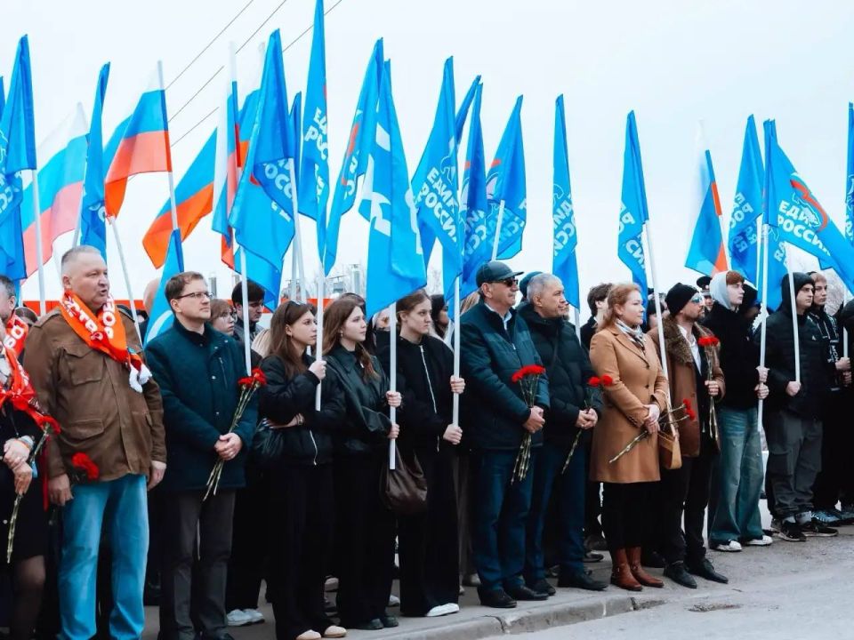 �� ������� ����� �. �. �������� ������ ������, ����������� 65-����� ������� ������ �������� � ������