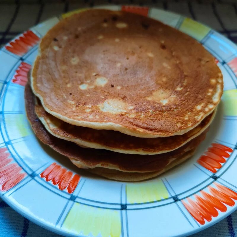 ������ ��������� ��������: ������ ������ ��� ������ ��������