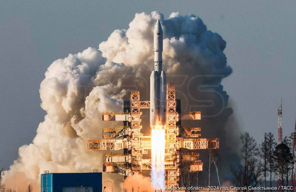 12 ������ � 65 ��� ������� ������ �������� � ������ (���� ������������)