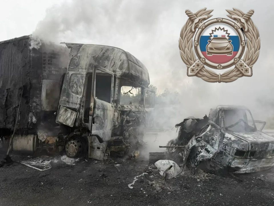 ������ �������� ������� � ������ ��� ���������