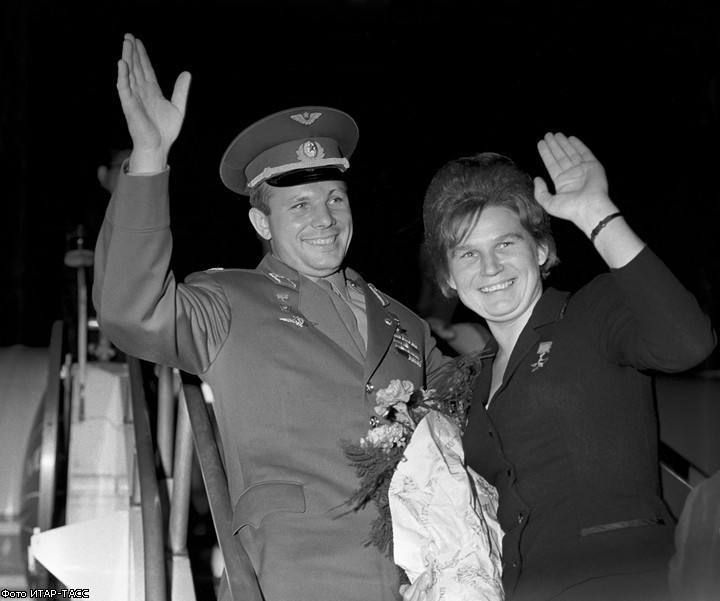 ������. ������� 65 ��� �������, ������� ���������� �����������