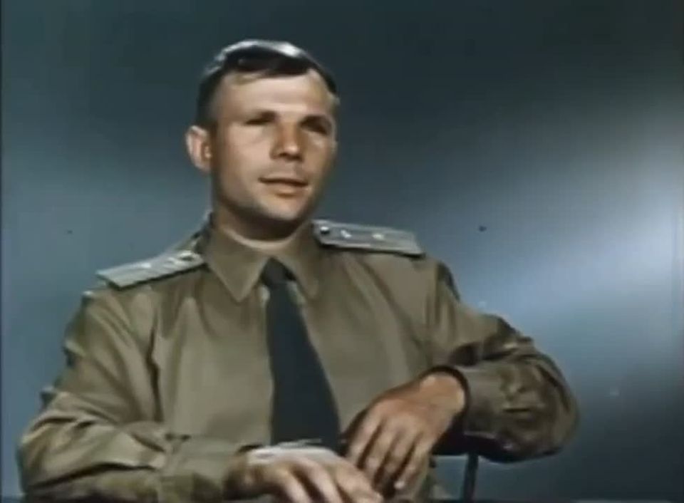 65 ��� ����� ���� ������� ������ ������������ ������ � �������