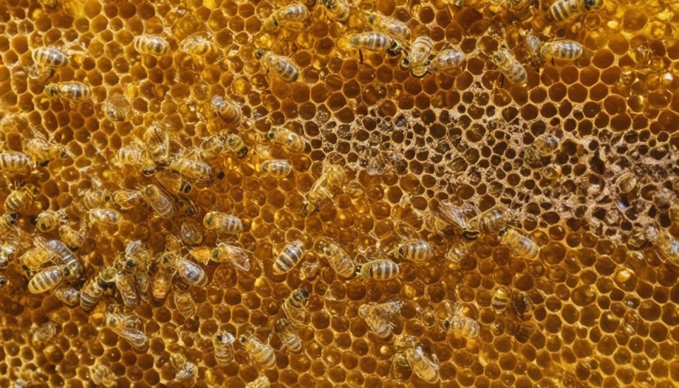 ��� � �����: ��������� ���� ��� ������� ���� � ������ � ����