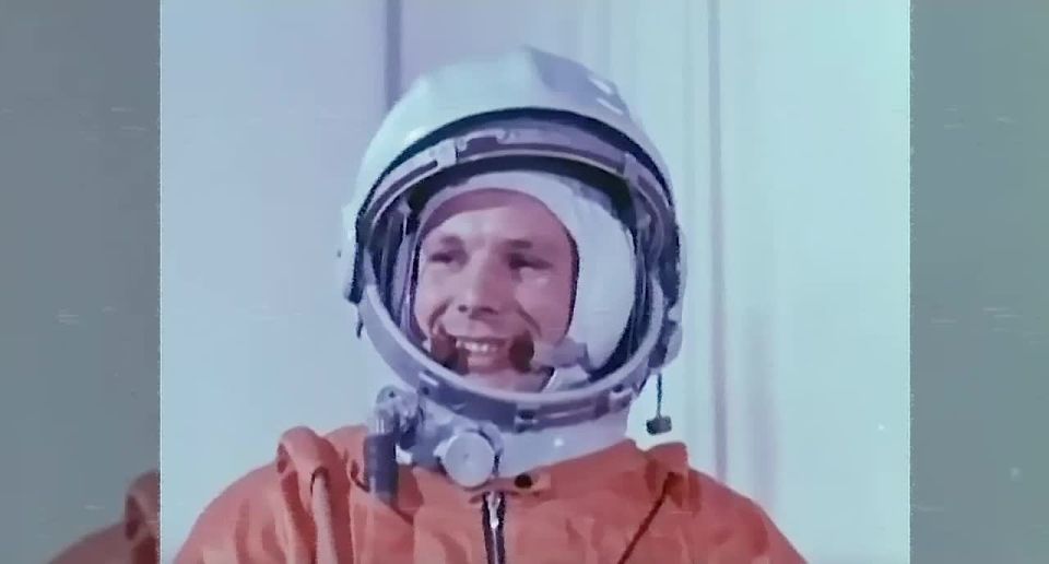 � ���� ������������!