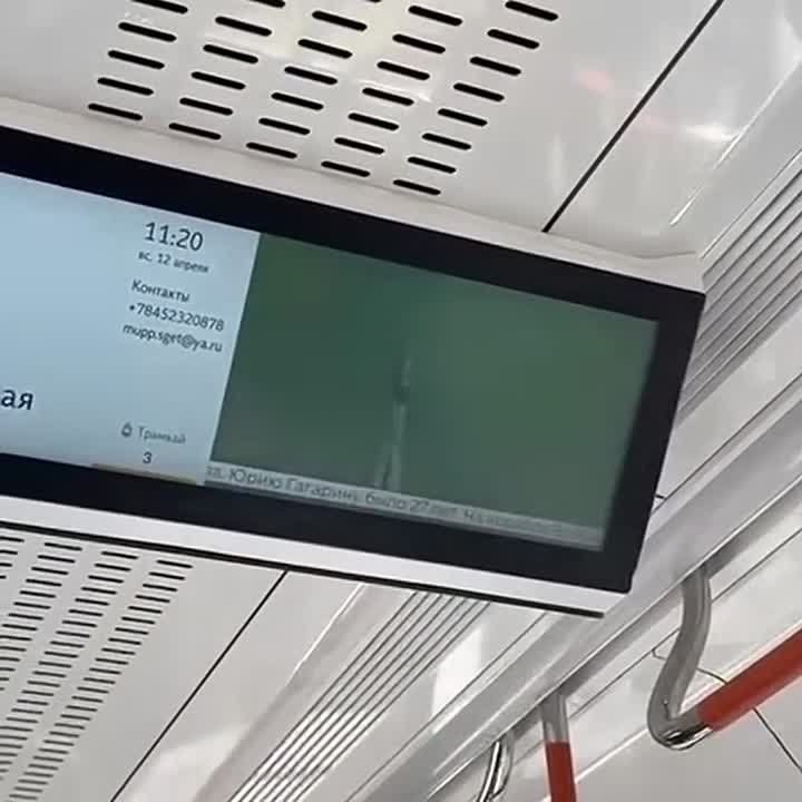 ������� �� ������������� �����������, � ����� �� ��������� ��������� ���������� ���������� ����� ����������� � ������ ����� �������� � ������!