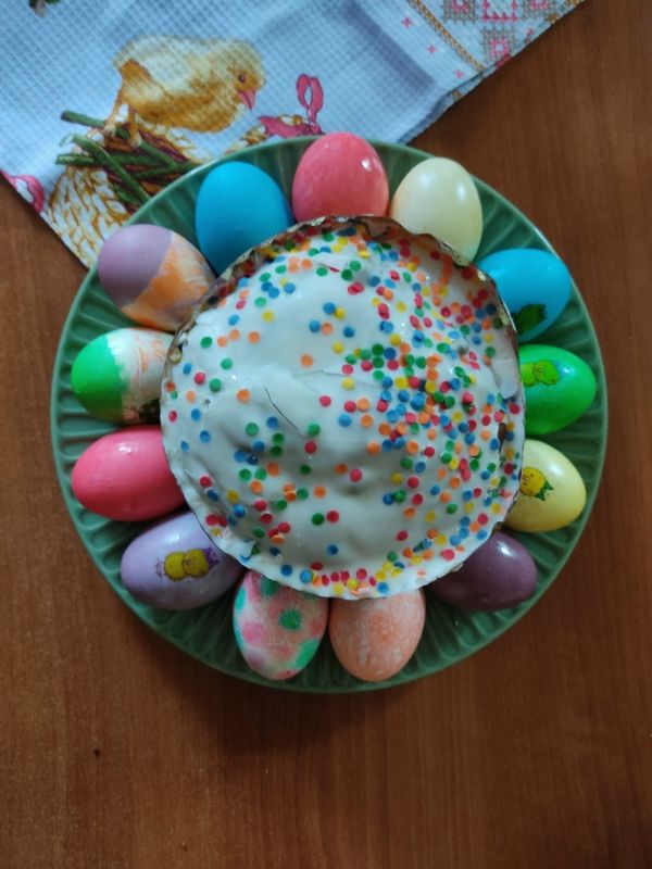 ������� �������� ����� � ���������� ���� ���������� ���� � �����������