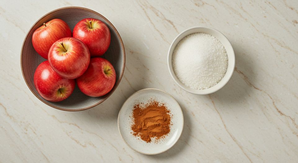 ��������� ��������� ���������: ��� ������� ������� ����� ����