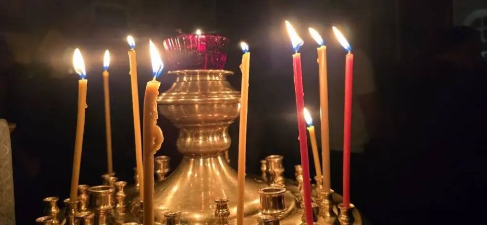 ������ � ������� �������� � �����-�������� ������������ ������ ������ ������� �� ��������� ������, ������� ������ ������� ���������� � ������������ ������