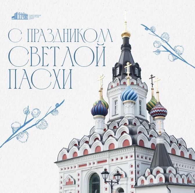 ������������ ����������� ��������� ���� ������� ������� ��������� �������� � ������: