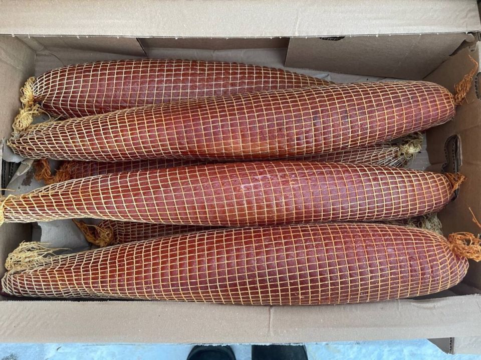 ����� ��������� ��������: ���������, ������� ����� ����� �����