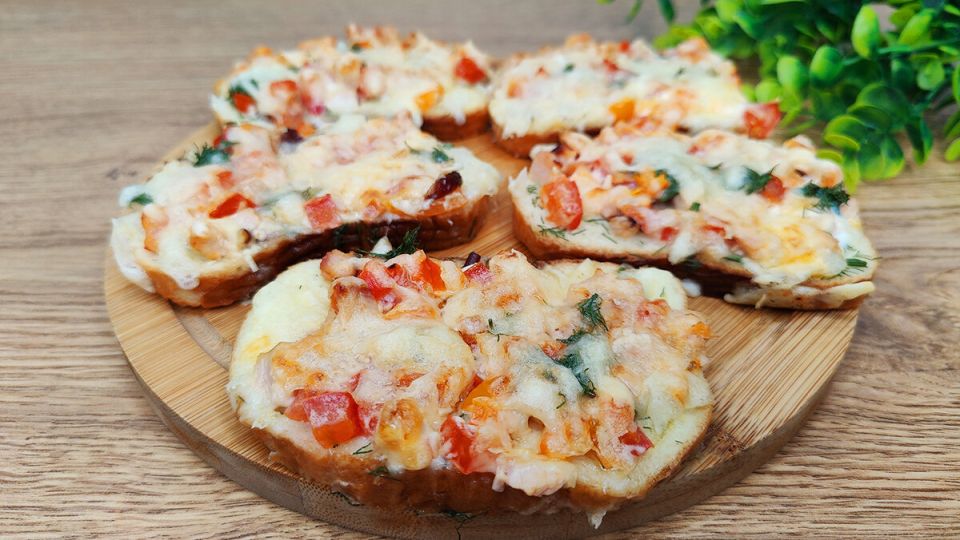 ������� ����������: ��������� ������ �����