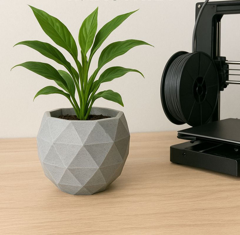 3D-������ �����: ��� �������������� ������� ������ ����� ����������