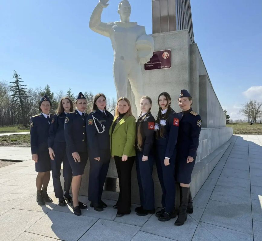 ���������� ������������� ���������� �� ������ �� ����������� ������� � ������ �������� ���� ����������� ������� ����� ���� ����������� ��������