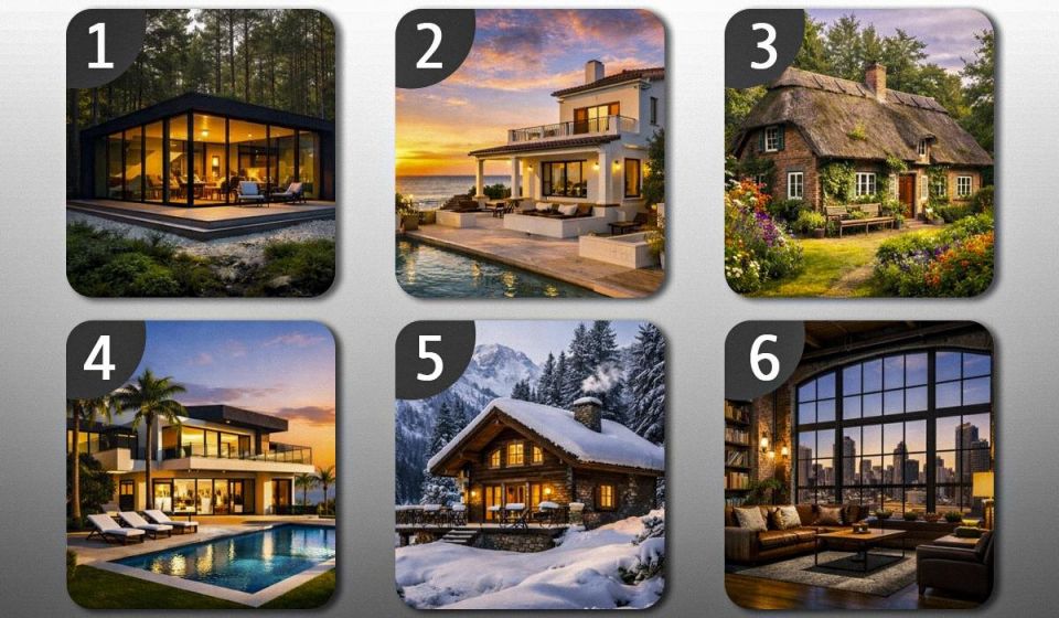 ����� ��� ��� �� ����: �������� ���� ������� ��������