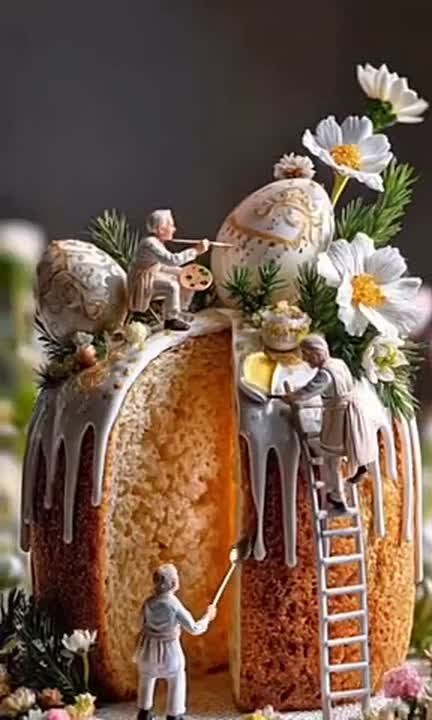 ������� �����!. ����� ������������� �� �������������� �� ��� ����� � MAX