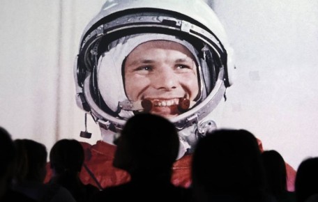 Уважаемые соотечественники!