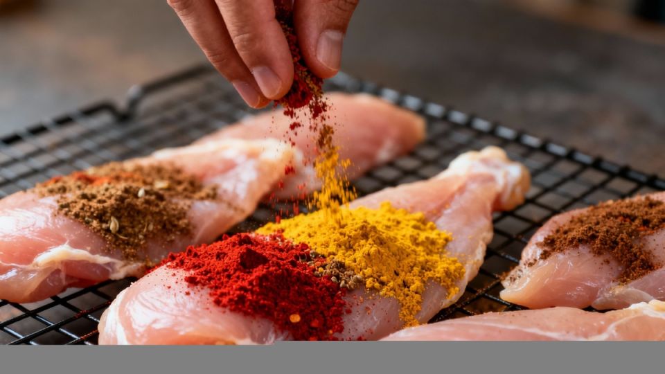 ��� ������ ����������� �������� �� ������: ��������� �������� ���������