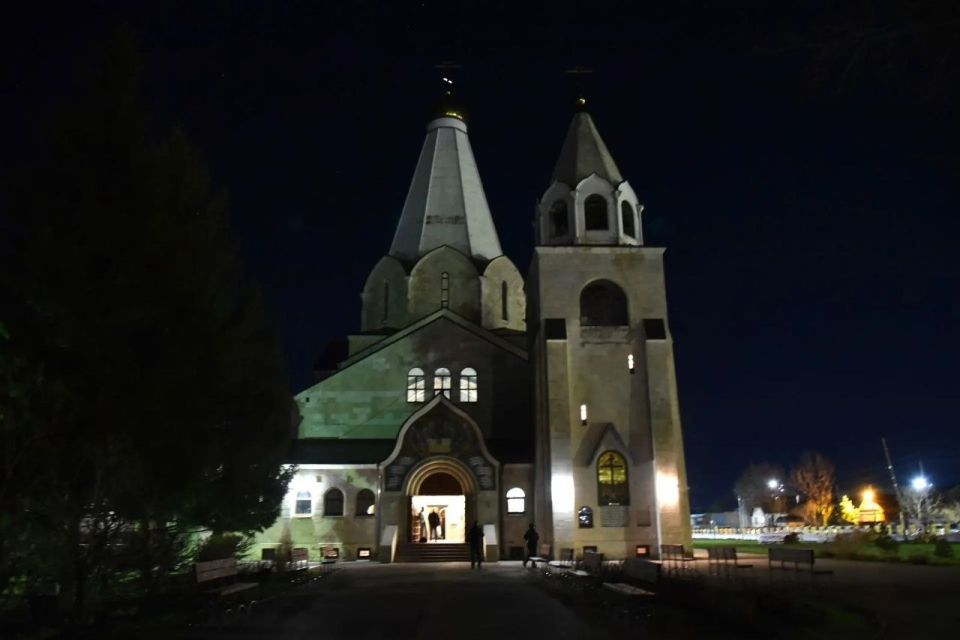 ���������� ������������ � �����-�������� ������������ ������