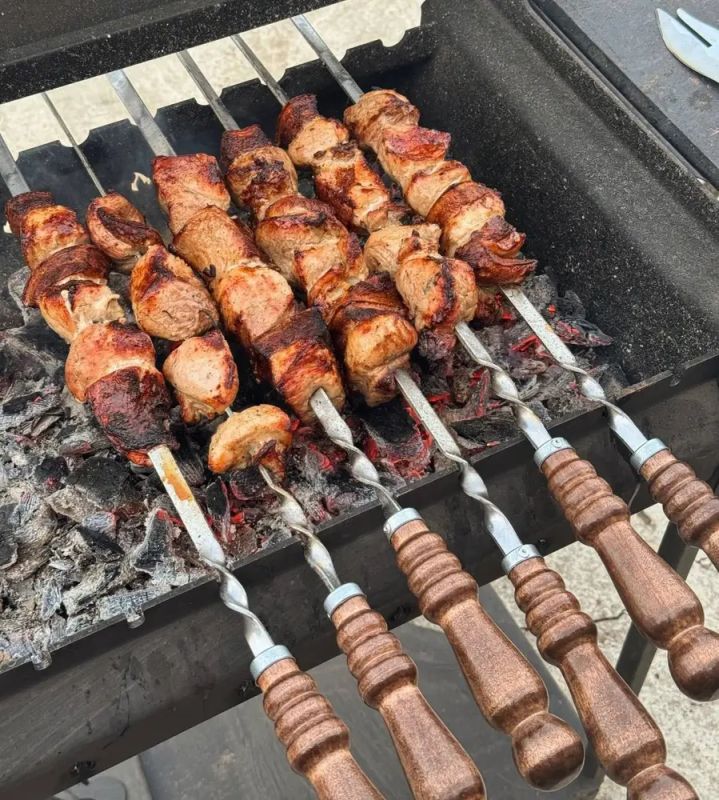 ��� ������� �������� ��� �������: ������� ���������� ��������