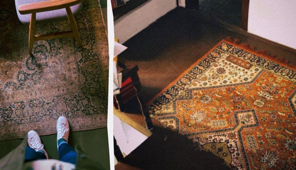 ��� �������� ����� ��� �������� ����� �� 10 �����