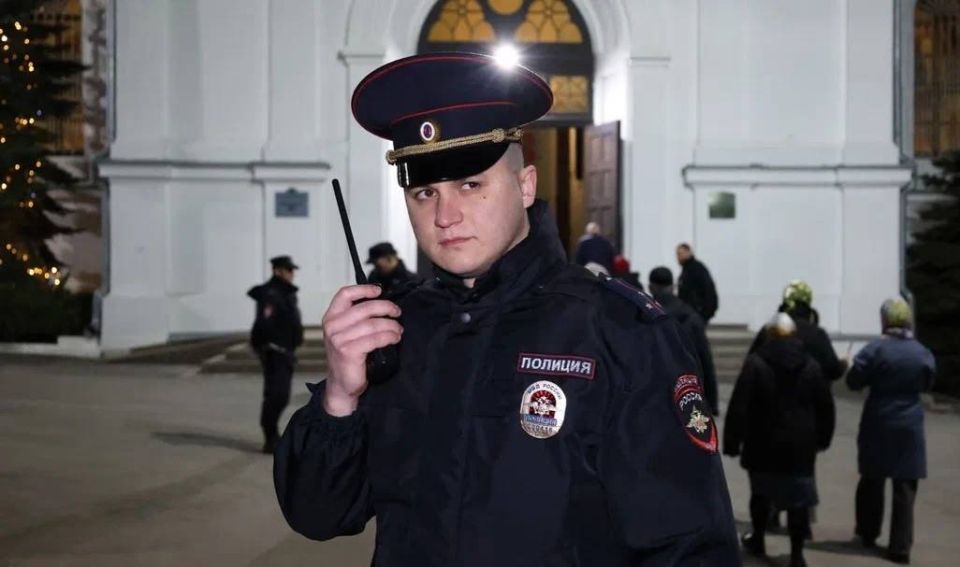 � ����������� ������� ���������� ������� ���������� ������ ������������� ������� � ������������ �� ����� ������������ ������������ �����