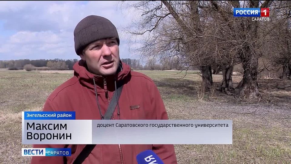 ������ ����� ����� ���. � ��������� ������������ ������������ ������ ������ ����� �� ��������� ������������