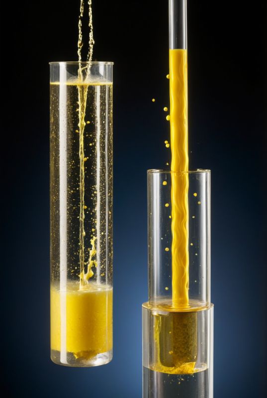 ��� ������� ��������� �������� ��� ��������� ����: �������� ��� ��������� �������?