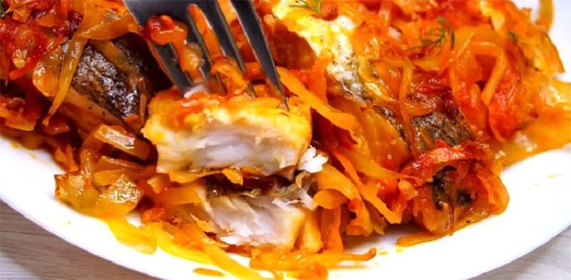 ��� ������� ������� ���� ����� �������: ������������ ������ �� ������ ����