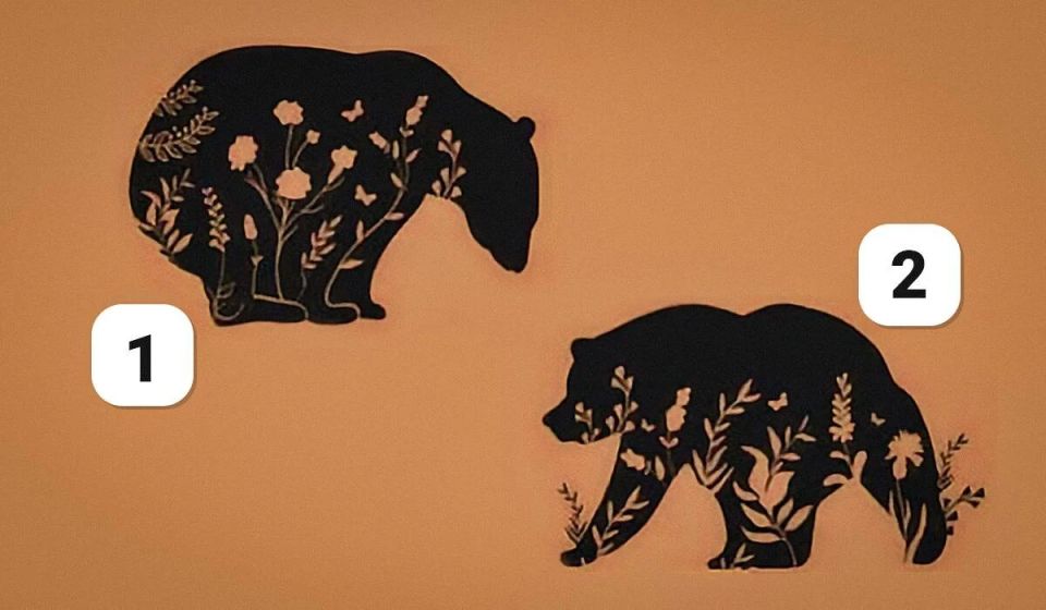 ��� ��� ����� ������� ����� �������� ����� ����� ��������