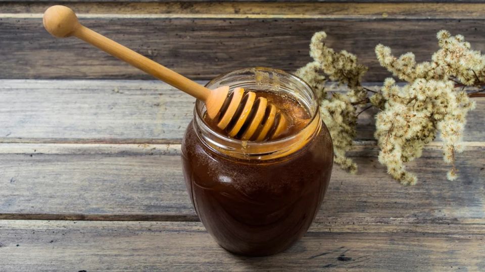 ������ �� ������ ����? ������� �������� ���������