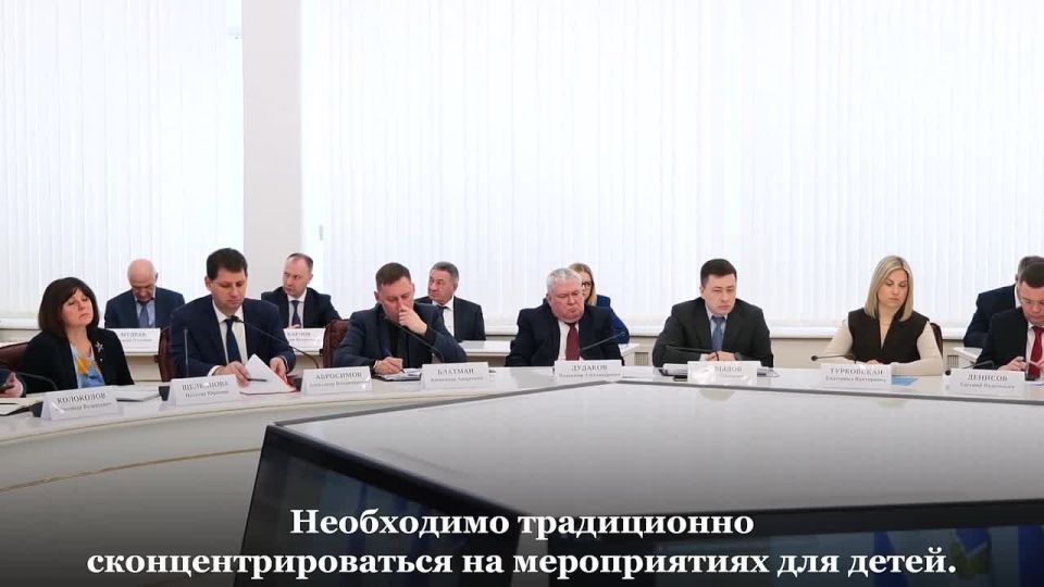 ����� ��������: � ����������� ������� ������������ ���������� � ������������ ��� ������