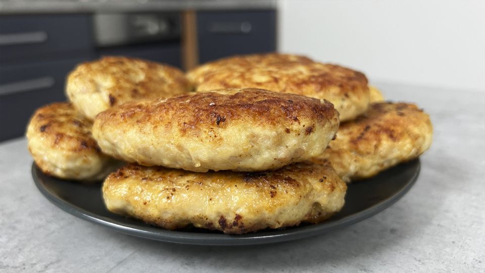 ������ ������� �� ����������� �������, ������� ����������� ������� �� ������