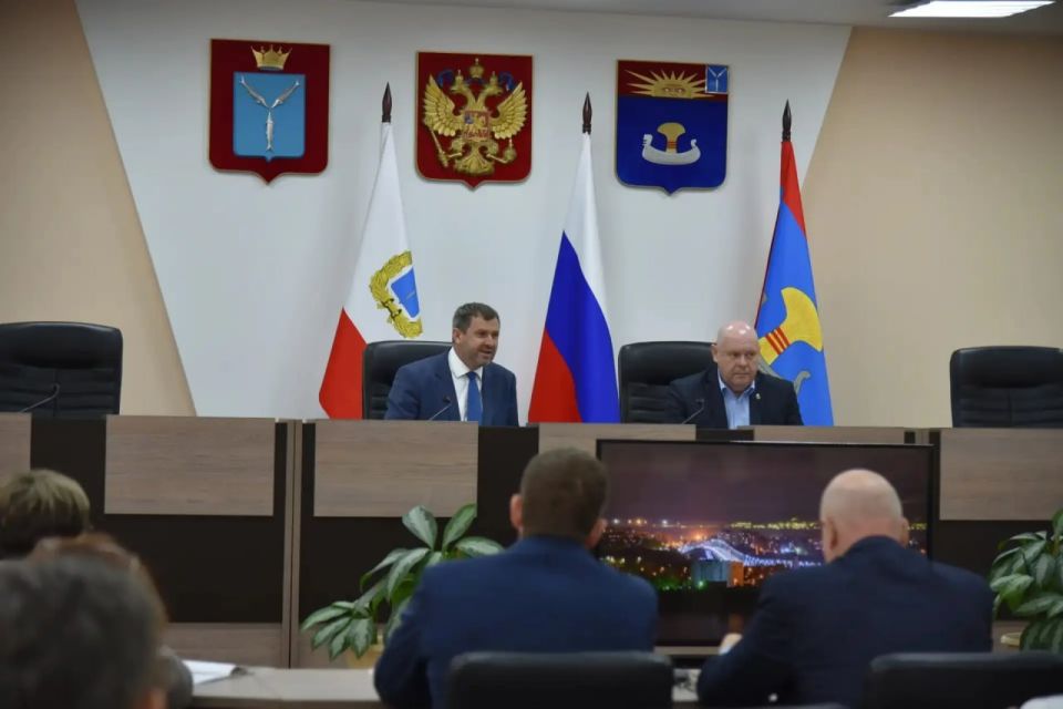 ������� ������� ��������� ����������� �������������