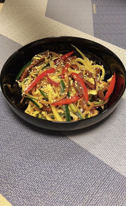 ������� ����� � ���������: �������� � ����������� � ������ ������