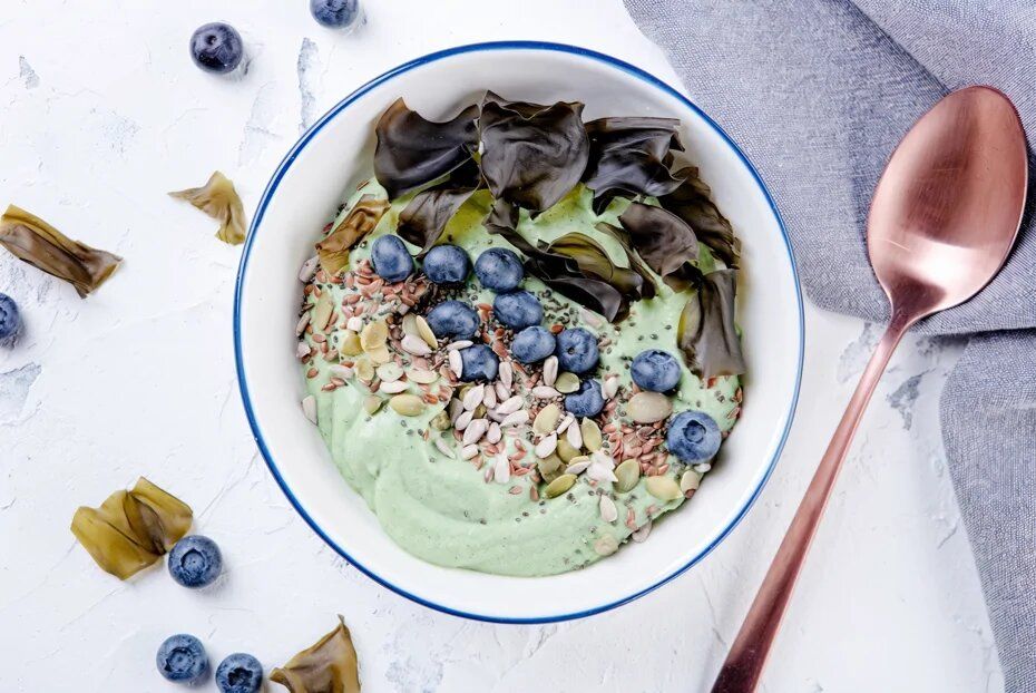 �����-���� Detox: ����� �������� �� ����