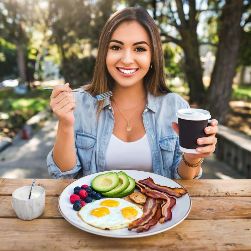 ����-�������� �� 10 �����: ������� � ������� ���� ��� �������� ������ ���