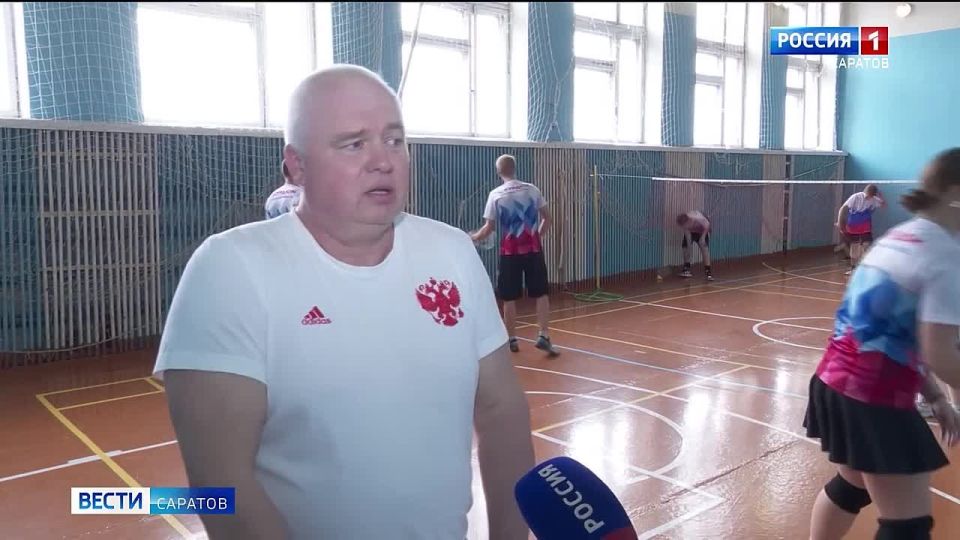 ����� � ������! � ����� ����� ���� ������������� �� ���� ������ �������� ����� ������� �� ������������� ������������� � ������