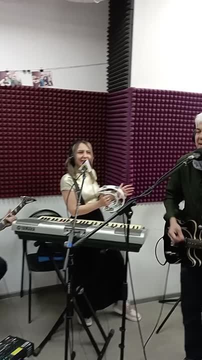 ��������� ���� ���-�-����� �� "�����" �������� ������ � ������� "���������"