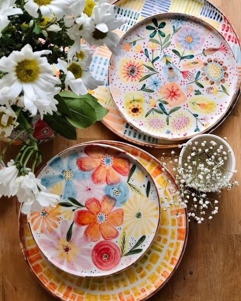 ��������� ���������� ��������� ����