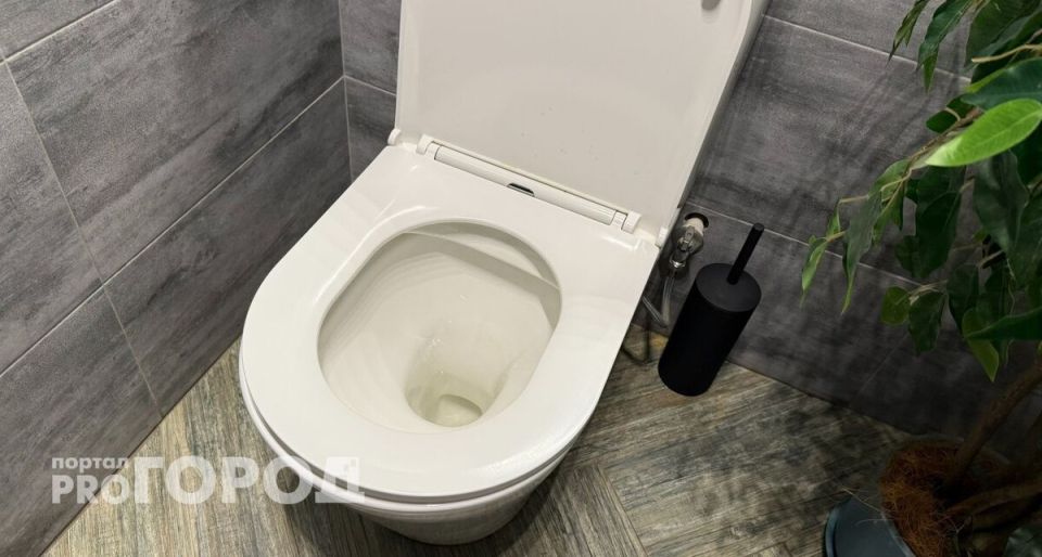 ��� ���������� � ���������� ������� � ������� �� ��������� �������: ������� ������� �� �����������