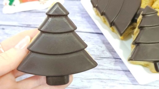 Нежные и полезные морковные кексы: простой способ удивить домашних