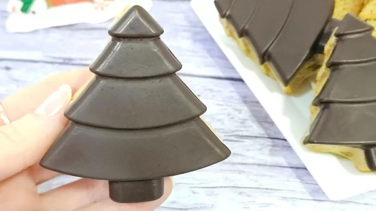 Нежные и полезные морковные кексы: простой способ удивить домашних